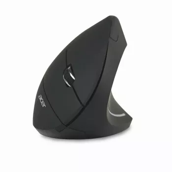 Acer HP.EXPBG.009 RF belaidė vertikali optinė pelė, 1600 DPI
