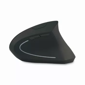 Acer HP.EXPBG.009 RF belaidė vertikali optinė pelė, 1600 DPI