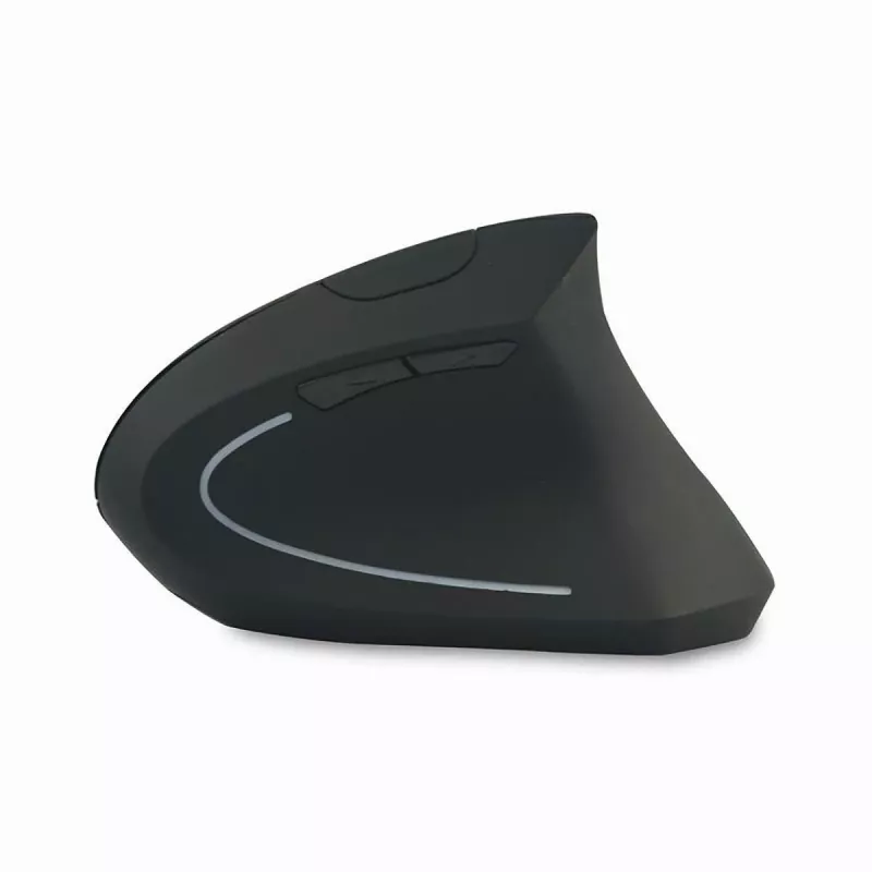 Acer HP.EXPBG.009 RF belaidė vertikali optinė pelė, 1600 DPI