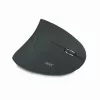 Acer HP.EXPBG.009 RF belaidė vertikali optinė pelė, 1600 DPI