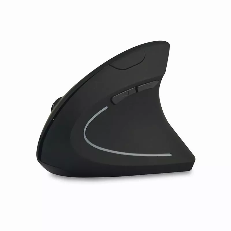 Acer HP.EXPBG.009 RF belaidė vertikali optinė pelė, 1600 DPI