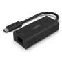 BELKIN USB4 į 2.5GB eterneto adapteris