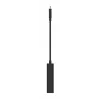BELKIN USB4 į 2.5GB eterneto adapteris