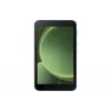 Samsung Galaxy Tab Active5 Wi-Fi Įmonės leidimas Samsung Exynos 128 GB 20,3 cm (8 colių) 6 GB Wi-Fi 6 (802.11ax) Android 14 Žalia