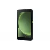 Samsung Galaxy Tab Active5 Wi-Fi Įmonės leidimas Samsung Exynos 128 GB 20,3 cm (8 colių) 6 GB Wi-Fi 6 (802.11ax) Android 14 Žalia