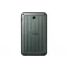 Samsung Galaxy Tab Active5 Wi-Fi Įmonės leidimas Samsung Exynos 128 GB 20,3 cm (8 colių) 6 GB Wi-Fi 6 (802.11ax) Android 14 Žalia