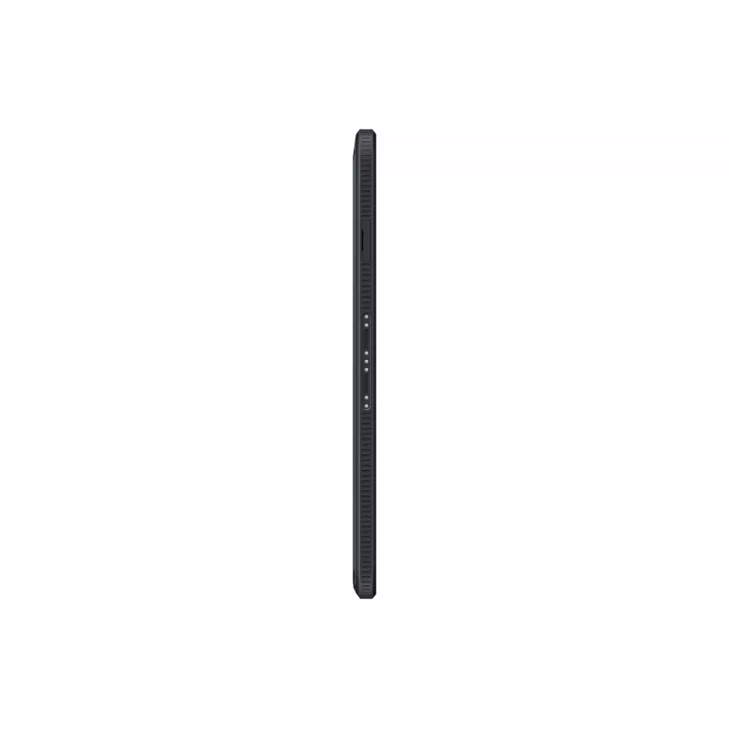 Samsung Galaxy Tab Active5 Wi-Fi Įmonės leidimas Samsung Exynos 128 GB 20,3 cm (8 colių) 6 GB Wi-Fi 6 (802.11ax) Android 14 Žalia