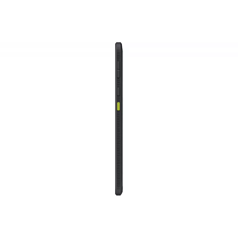 Samsung Galaxy Tab Active5 Wi-Fi Įmonės leidimas Samsung Exynos 128 GB 20,3 cm (8 colių) 6 GB Wi-Fi 6 (802.11ax) Android 14 Žalia