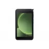 Samsung Galaxy Tab Active5 Wi-Fi Įmonės leidimas Samsung Exynos 128 GB 20,3 cm (8 colių) 6 GB Wi-Fi 6 (802.11ax) Android 14 Žalia