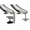 Stalinis laikiklis monitoriui Ergotron MX Series