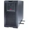 APC Smart-UPS SUA5000RMI5U - 5000VA, 8x C13, 2x C19 lizdai, NMC, stelažinis/bokštinis UPS