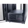 APC Smart-UPS SUA5000RMI5U - 5000VA, 8x C13, 2x C19 lizdai, NMC, stelažinis/bokštinis UPS