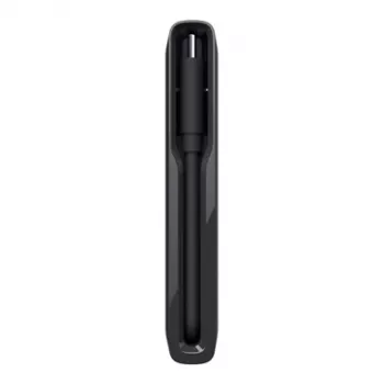 BELKIN USB-C 4 prievadų mini šakotuvas (2x Type-C ir 2x USB-A 3.1)
