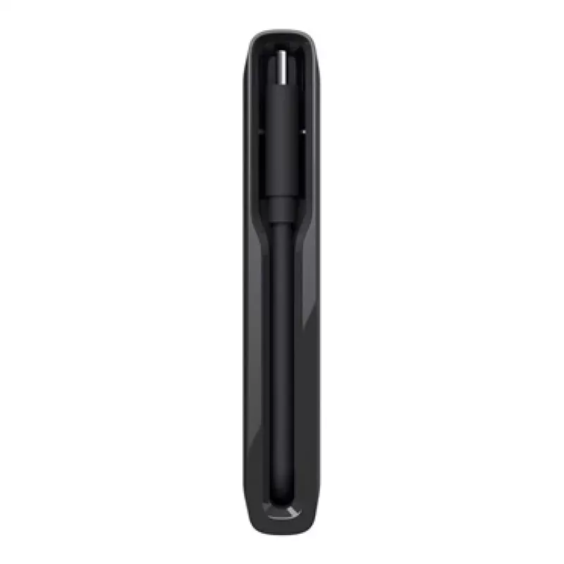 BELKIN USB-C 4 prievadų mini šakotuvas (2x Type-C ir 2x USB-A 3.1)