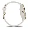 Išmanusis laikrodis Garmin Venu 3S Ivory