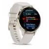 Išmanusis laikrodis Garmin Venu 3S Ivory
