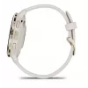 Išmanusis laikrodis Garmin Venu 3S Ivory