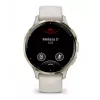 Išmanusis laikrodis Garmin Venu 3S Ivory