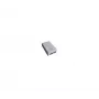 CISCO CBW145AC 802.11ac 2x2 Wave 2 belaidžio ryšio prieigos taškas sieniniam lizdui