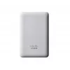 CISCO CBW145AC 802.11ac 2x2 Wave 2 belaidžio ryšio prieigos taškas sieniniam lizdui