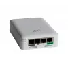 CISCO CBW145AC 802.11ac 2x2 Wave 2 belaidžio ryšio prieigos taškas sieniniam lizdui