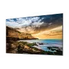 Samsung 43 colių Crystal UHD 4K skaitmeninis ekranas QE43T