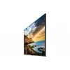 Samsung 43 colių Crystal UHD 4K skaitmeninis ekranas QE43T
