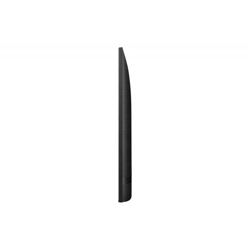 Samsung 43 colių Crystal UHD 4K skaitmeninis ekranas QE43T