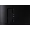 Samsung 43 colių Crystal UHD 4K skaitmeninis ekranas QE43T