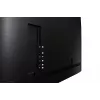 Samsung 43 colių Crystal UHD 4K skaitmeninis ekranas QE43T