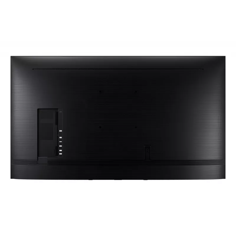 Samsung 43 colių Crystal UHD 4K skaitmeninis ekranas QE43T