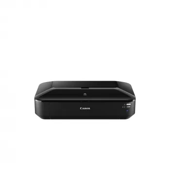 Spausdintuvas Canon PIXMA iX6850 rašalinis A3+ 9600x2400 DPI Wi-Fi