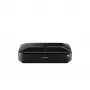 Spausdintuvas Canon PIXMA iX6850 rašalinis A3+ 9600x2400 DPI Wi-Fi