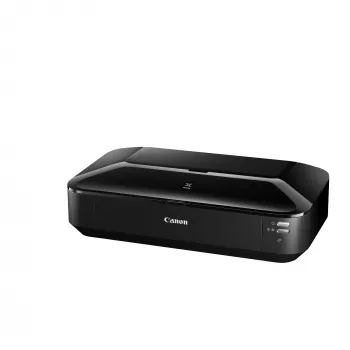 Spausdintuvas Canon PIXMA iX6850 rašalinis A3+ 9600x2400 DPI Wi-Fi