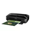Spausdintuvas Canon PIXMA iX6850 rašalinis A3+ 9600x2400 DPI Wi-Fi