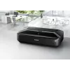 Spausdintuvas Canon PIXMA iX6850 rašalinis A3+ 9600x2400 DPI Wi-Fi