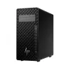 HP Z2 Tower G1i darbo stotis su Intel Core Ultra 7 265, 16 GB DDR5, Windows 11 Pro – AI darbo stotis, AI kompiuteris