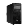 HP Z2 Tower G1i darbo stotis su Intel Core Ultra 7 265K, 32 GB DDR5-SDRAM, NVIDIA RTX A1000, Windows 11 Pro – dirbtinio intelekto kompiuteris