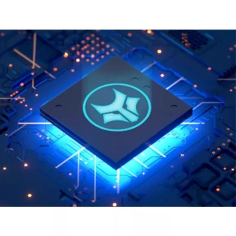 HP Z2 Tower G1i darbo stotis su Intel Core Ultra 7 265K, 32 GB DDR5-SDRAM, NVIDIA RTX A1000, Windows 11 Pro – dirbtinio intelekto kompiuteris