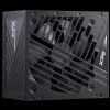 XPG COREREACTOR II VE 850W maitinimo blokas, 850 W, 100-240 V, 47-63 Hz, 12 A, 20 A, 70.8 A