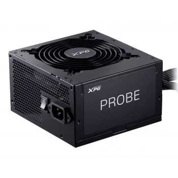 Maitinimo blokas XPG PROBE 700 BRONZE, 700 W