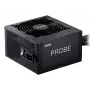 Maitinimo blokas XPG PROBE 700 BRONZE, 700 W