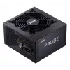 Maitinimo blokas XPG PROBE 700 BRONZE, 700 W