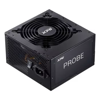 Maitinimo blokas XPG PROBE 700 BRONZE, 700 W