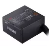 Maitinimo blokas XPG PROBE 700 BRONZE, 700 W