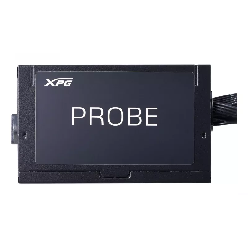 Maitinimo blokas XPG PROBE 700 BRONZE, 700 W