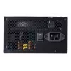 Maitinimo blokas XPG PROBE 700 BRONZE, 700 W