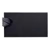 Maitinimo blokas XPG PROBE 700 BRONZE, 700 W