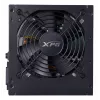 Maitinimo blokas XPG PROBE 700 BRONZE, 700 W