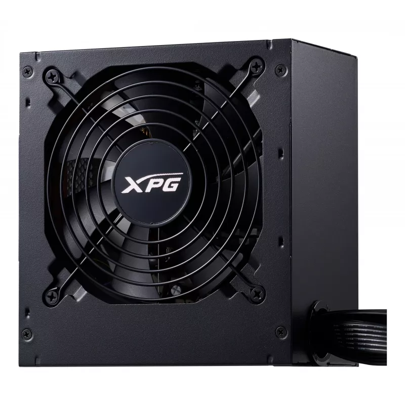 Maitinimo blokas XPG PROBE 700 BRONZE, 700 W